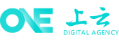 海拉尔区软件开发公司